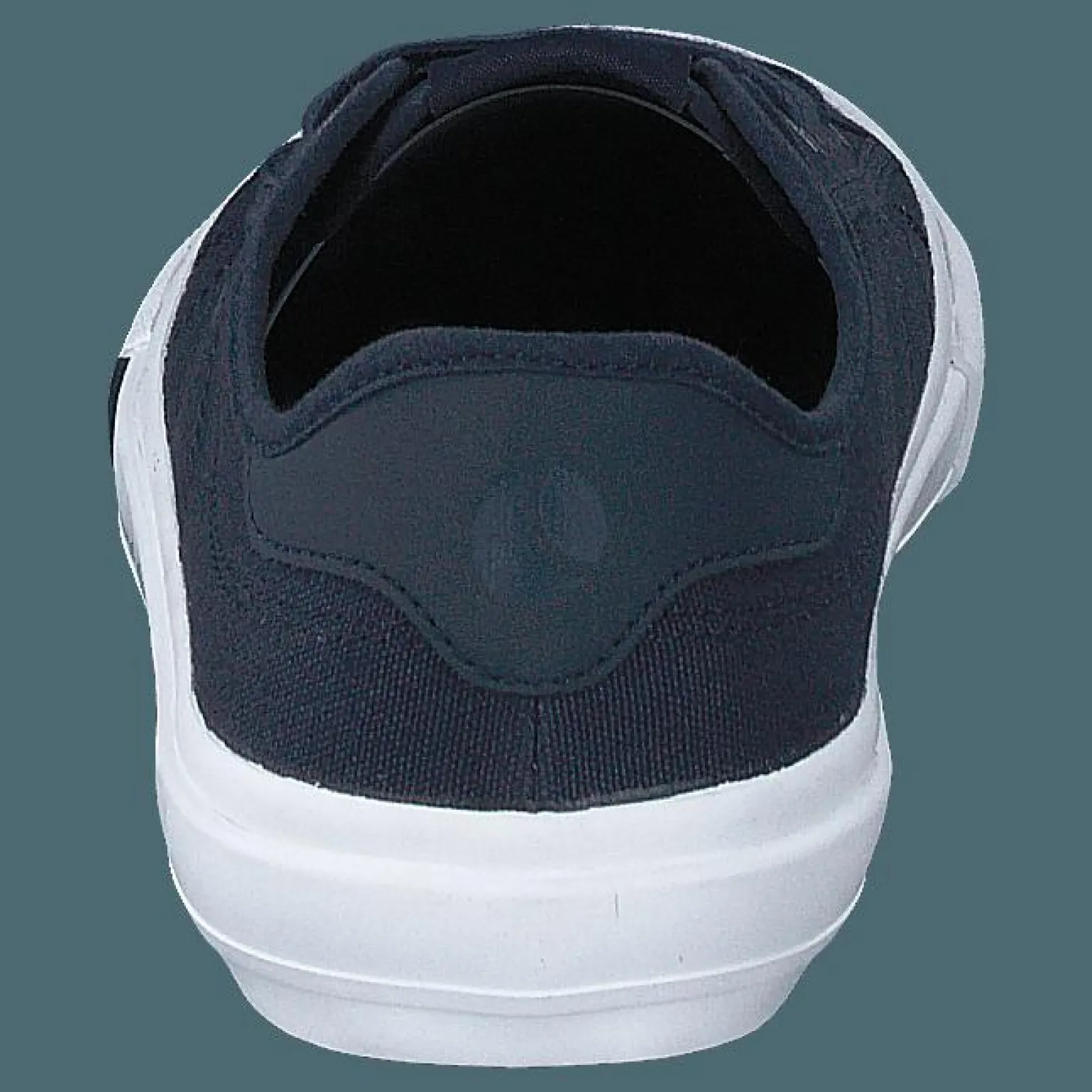 V200 Bsc Cvs M Navy
