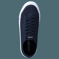 V200 Bsc Cvs M Navy
