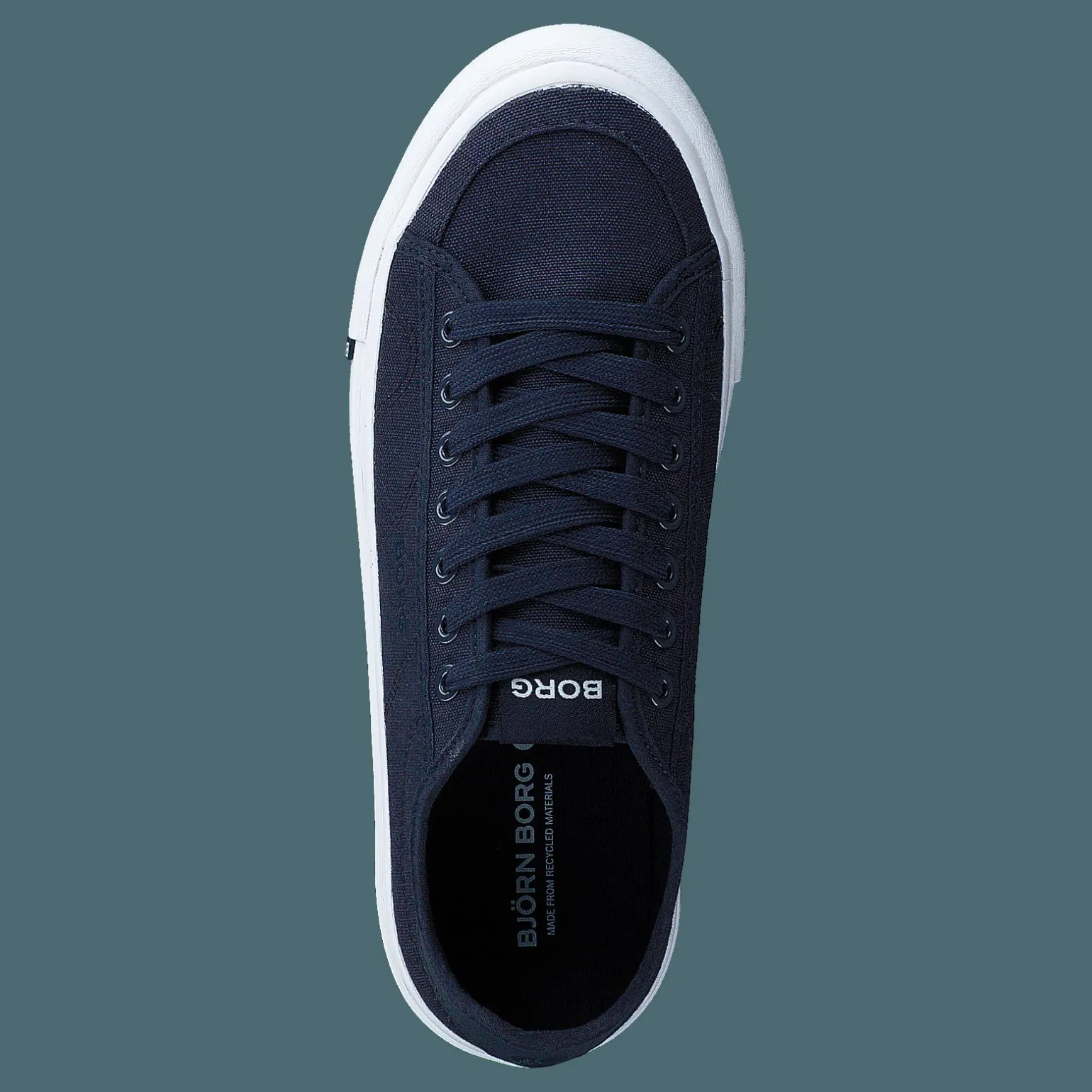 V200 Bsc Cvs M Navy