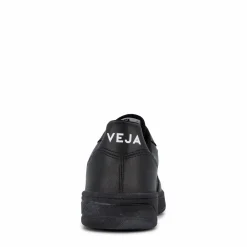 V-10 Cwl Black_black-sole Black Black-sole