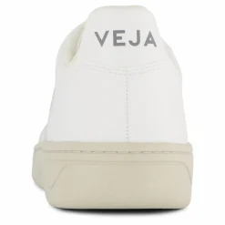 V-10 Cwl Full White