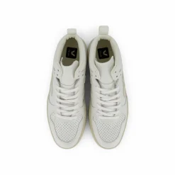 V-15 Extra-white Natural