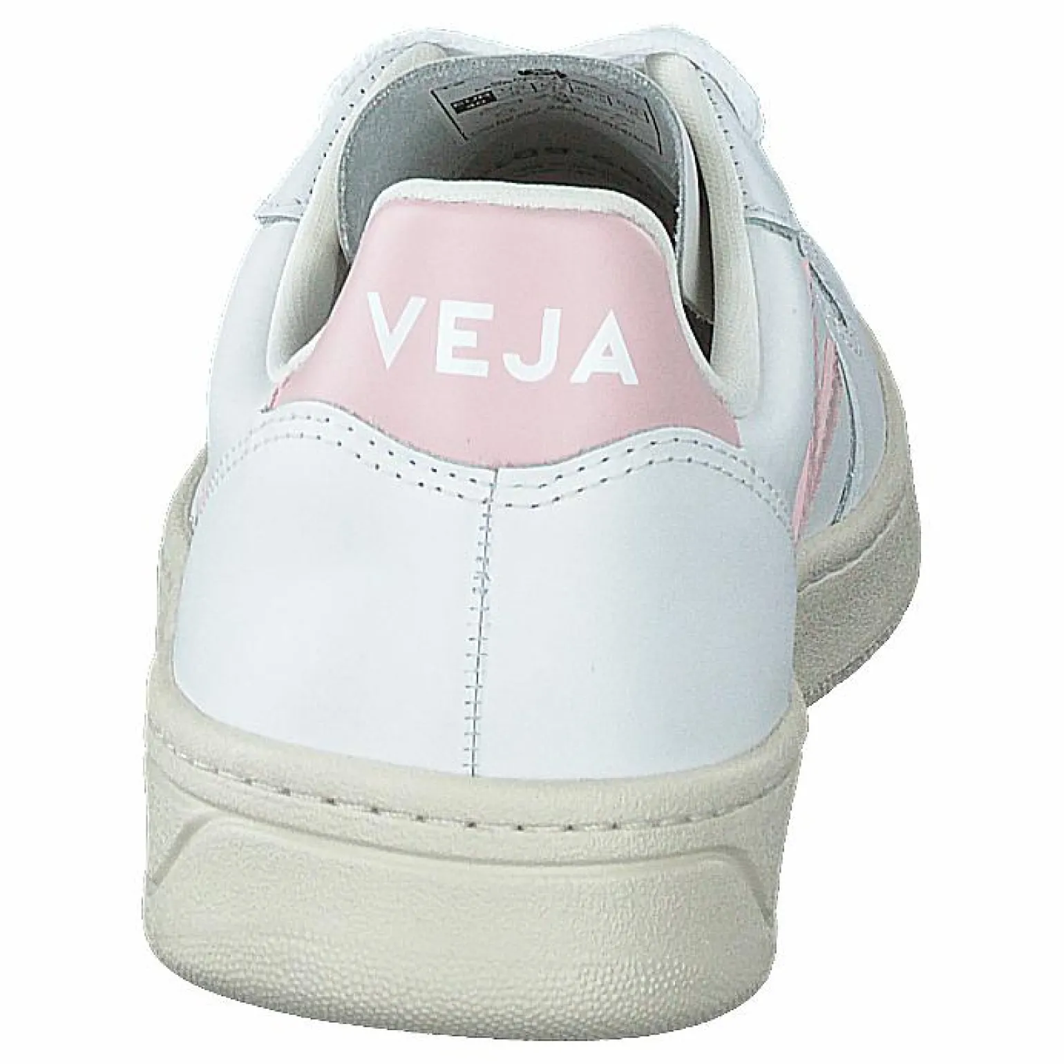V-10 Extra-white Petale