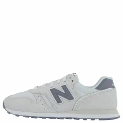 373v2 Grey
