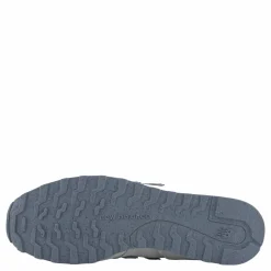 373v2 Grey