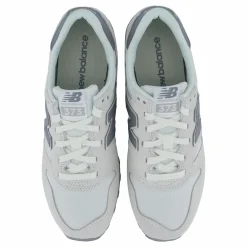 373v2 Grey