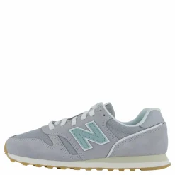 373v2 Grey
