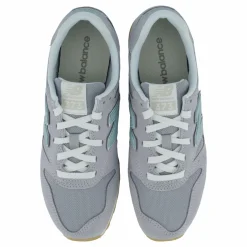 373v2 Grey
