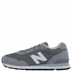 515v1 Grey