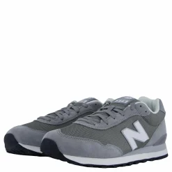 515v1 Grey