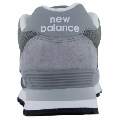 515v1 Grey