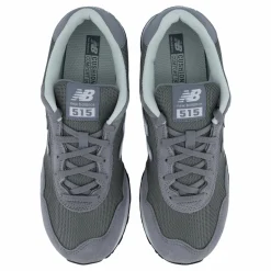 515v1 Grey