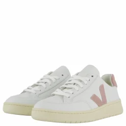 V-12 V-12 Leather Extra-white_babe