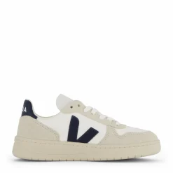 V-10 White Nautico