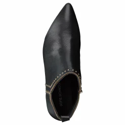 Valley 4,5 1000 Black