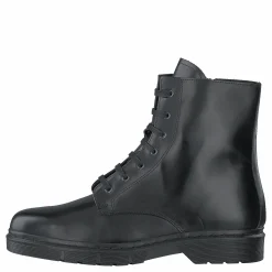 Valley 1000 - Black
