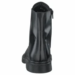 Valley 1000 - Black