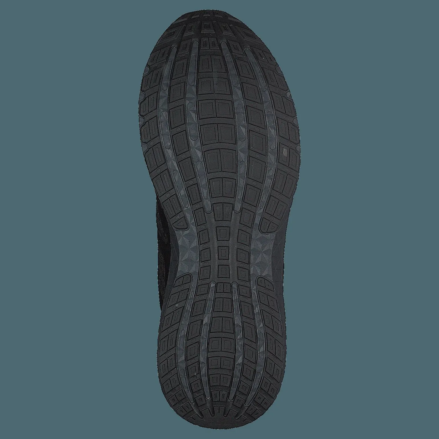 Vector Air Black/dark Grey