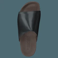 Vega Black