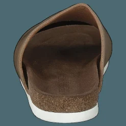 Vega Cappuccino