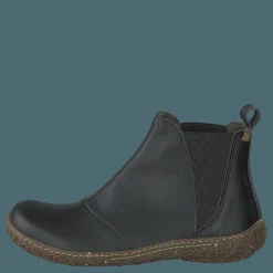 Vegan Black