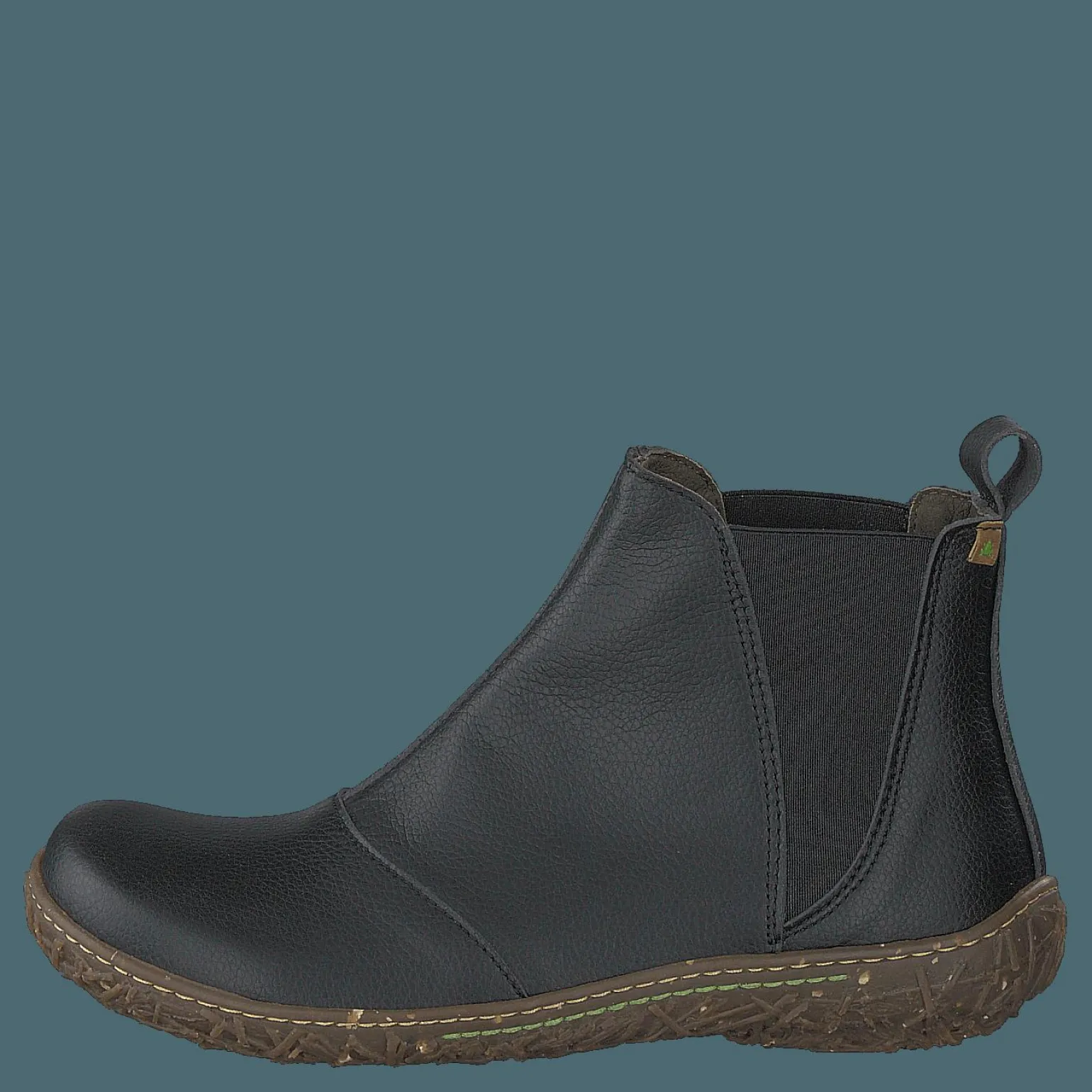 Vegan Black