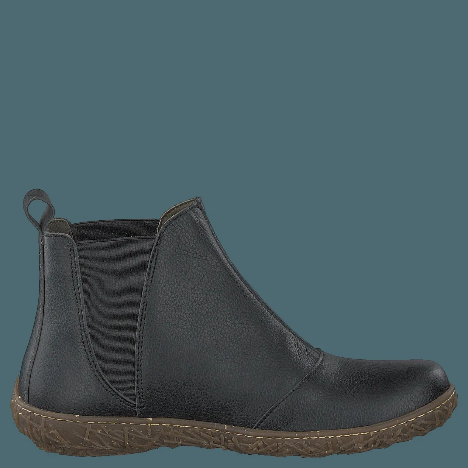 Vegan Black