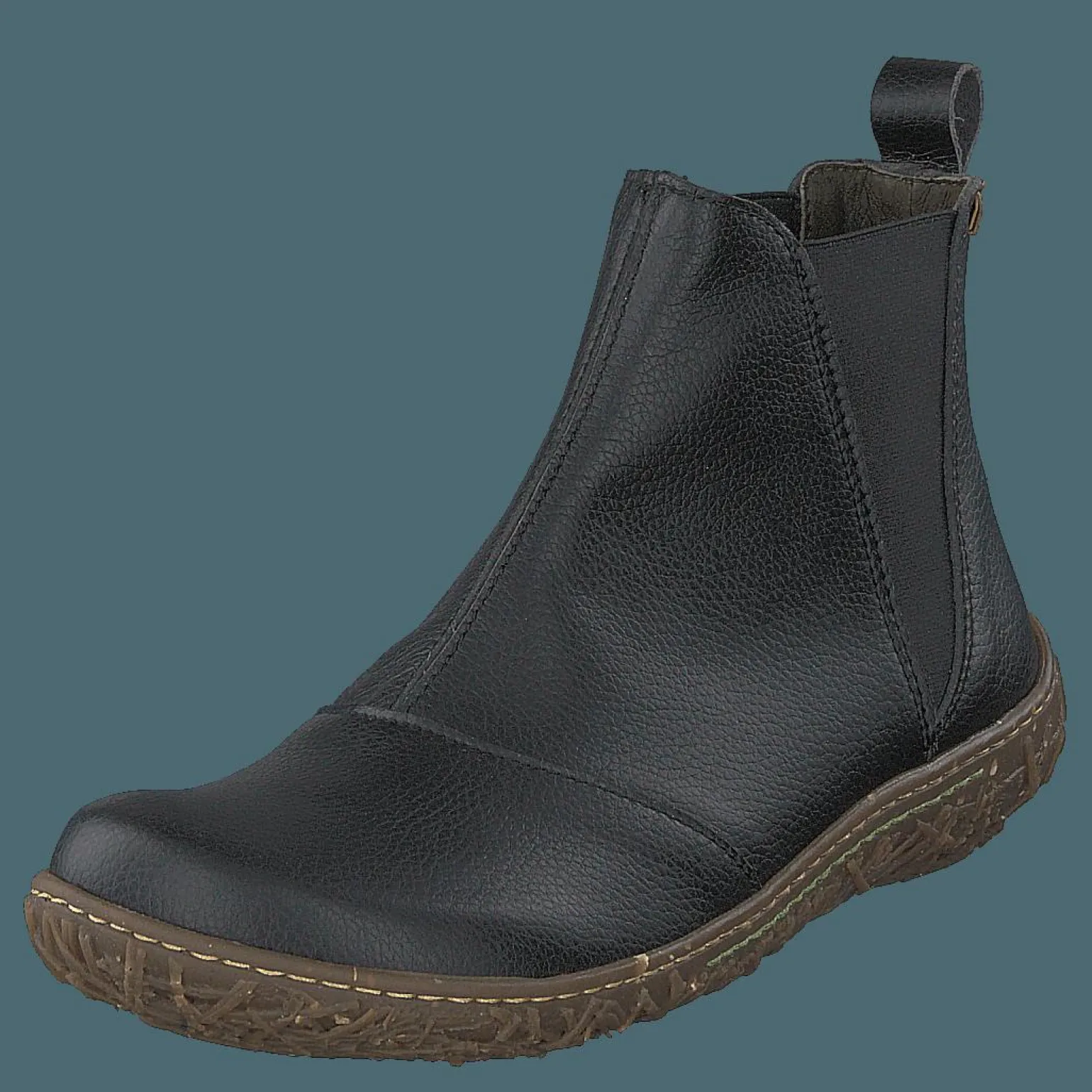 Vegan Black