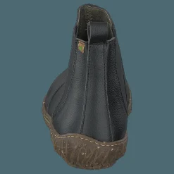 Vegan Black