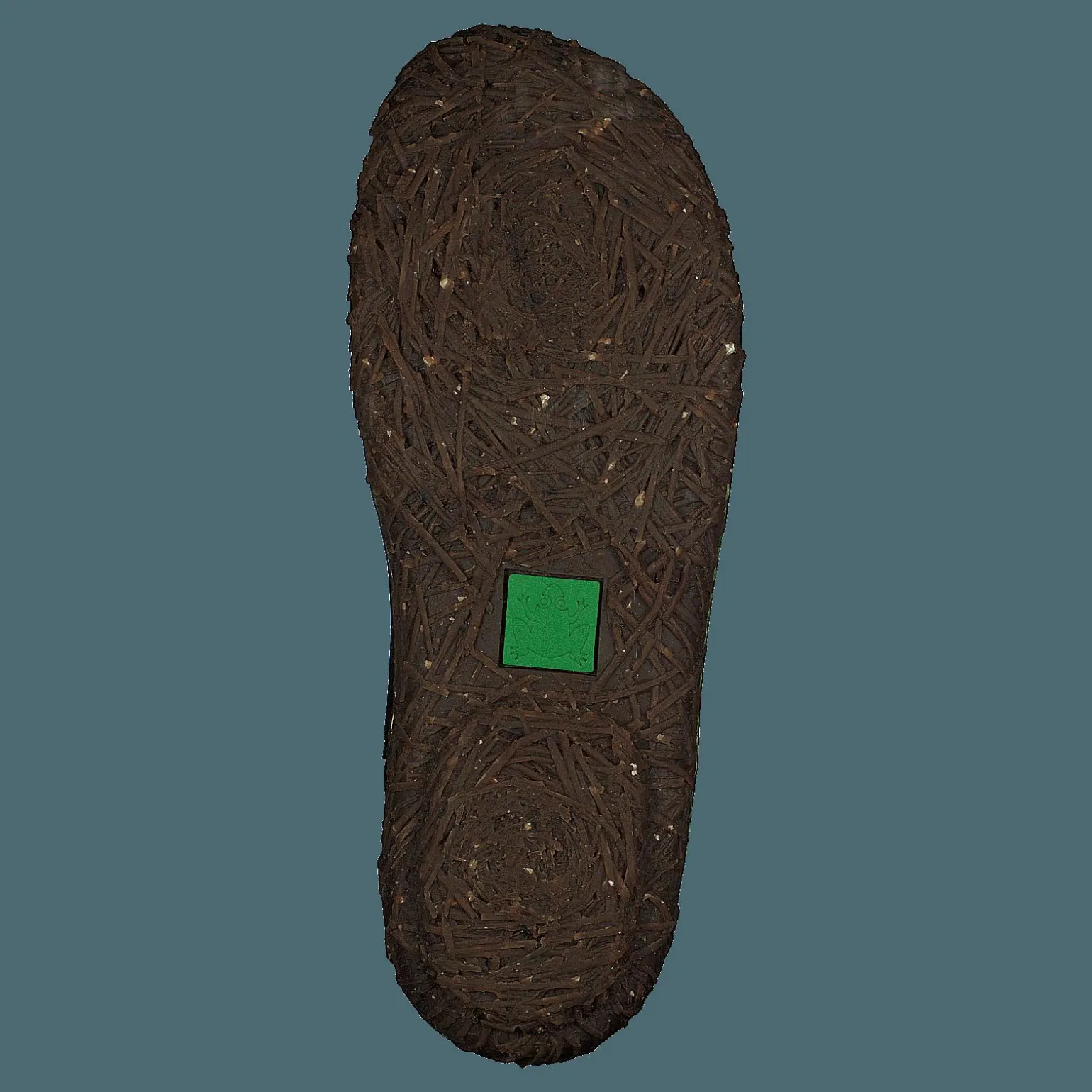Vegan Black