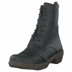 Vegan Black