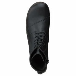 Vegan Black