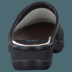Vegby Black