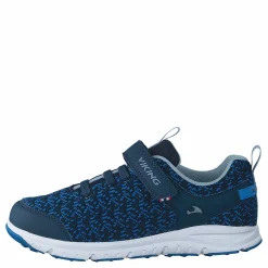 Veil Navy/blue