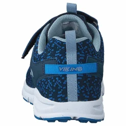Veil Navy/blue