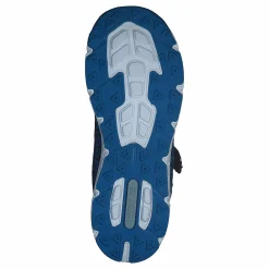Veil Navy/blue