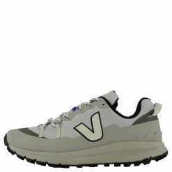 Veja X Etudes Etudes Shark
