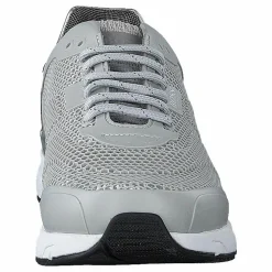Velocity_runn_rb Light/pastel Grey