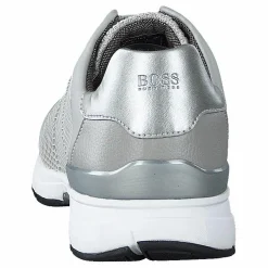 Velocity_runn_rb Light/pastel Grey