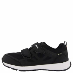 Veme Reflex GTX 2V Black