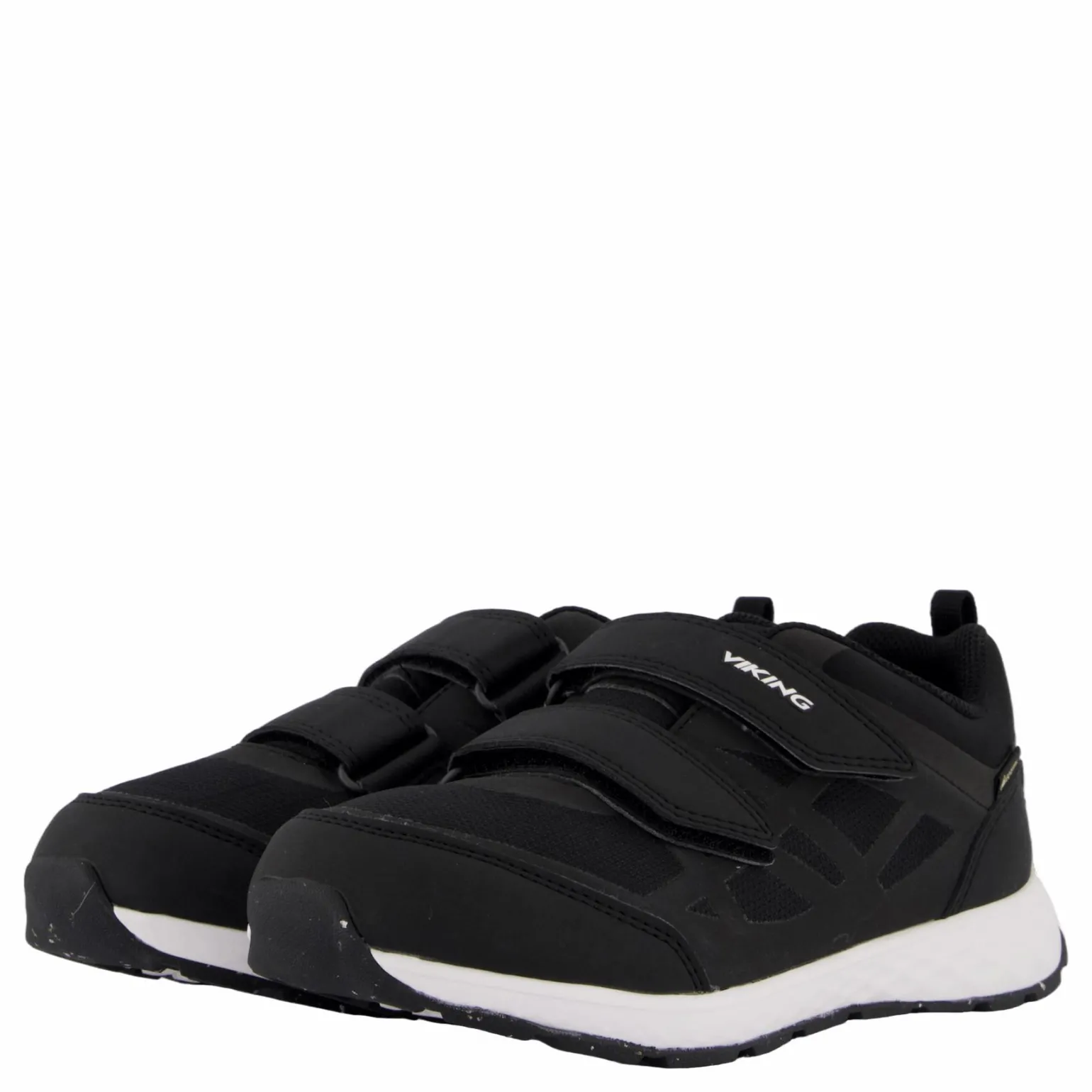 Veme Reflex GTX 2V Black