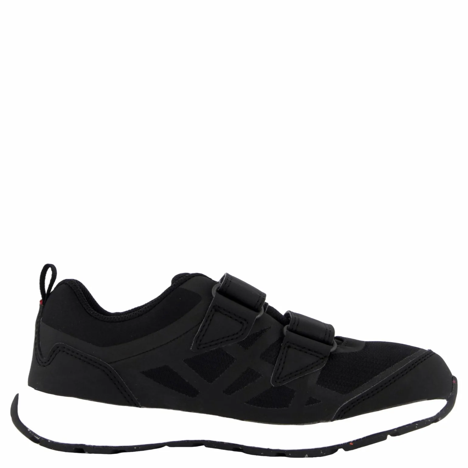 Veme Reflex GTX 2V Black