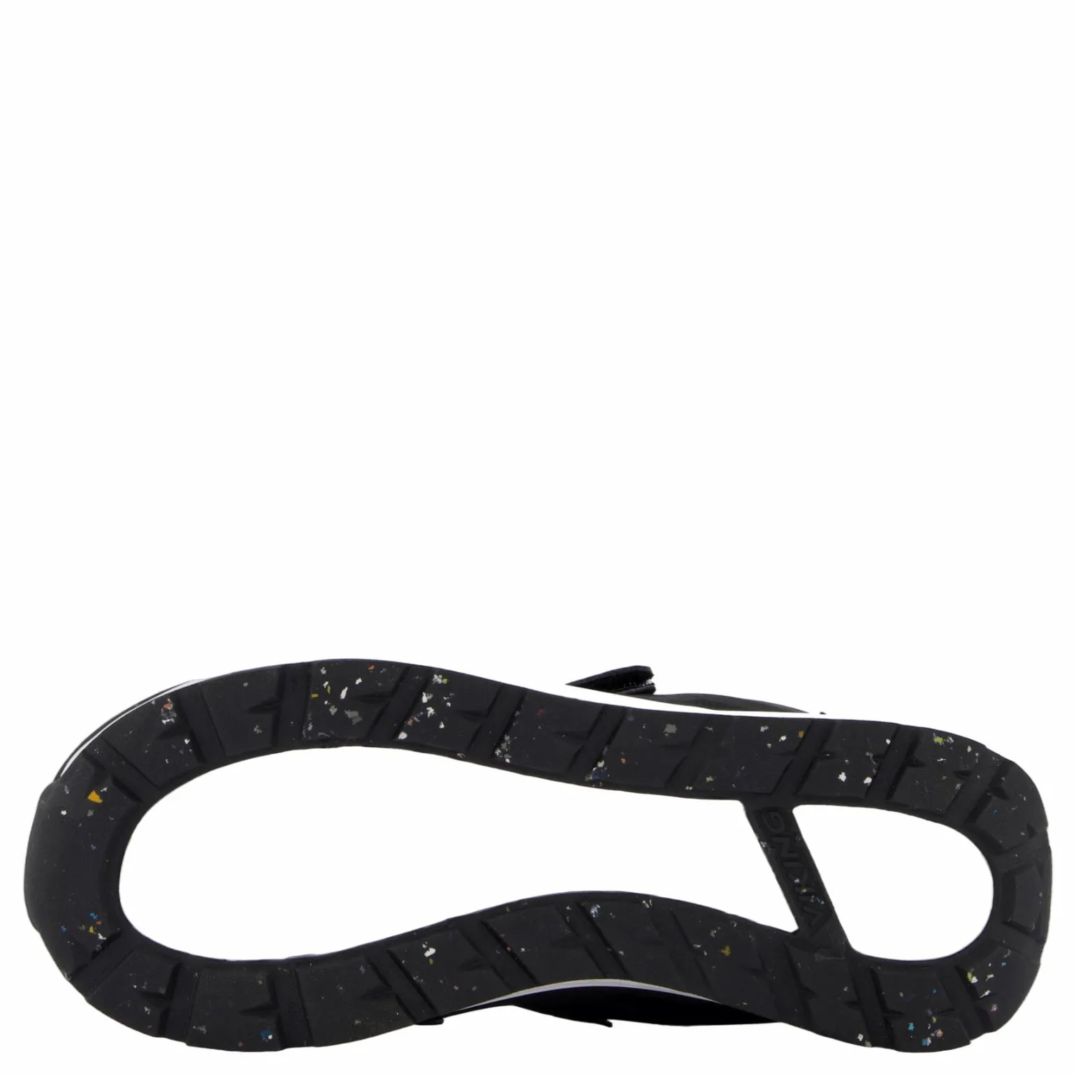 Veme Reflex GTX 2V Black