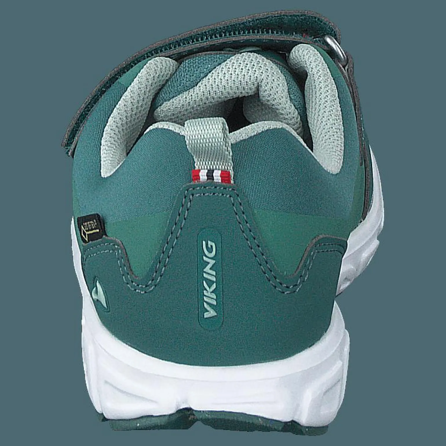 Veme Reflex GTX 2V Bluegreen