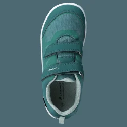 Veme Reflex GTX 2V Bluegreen