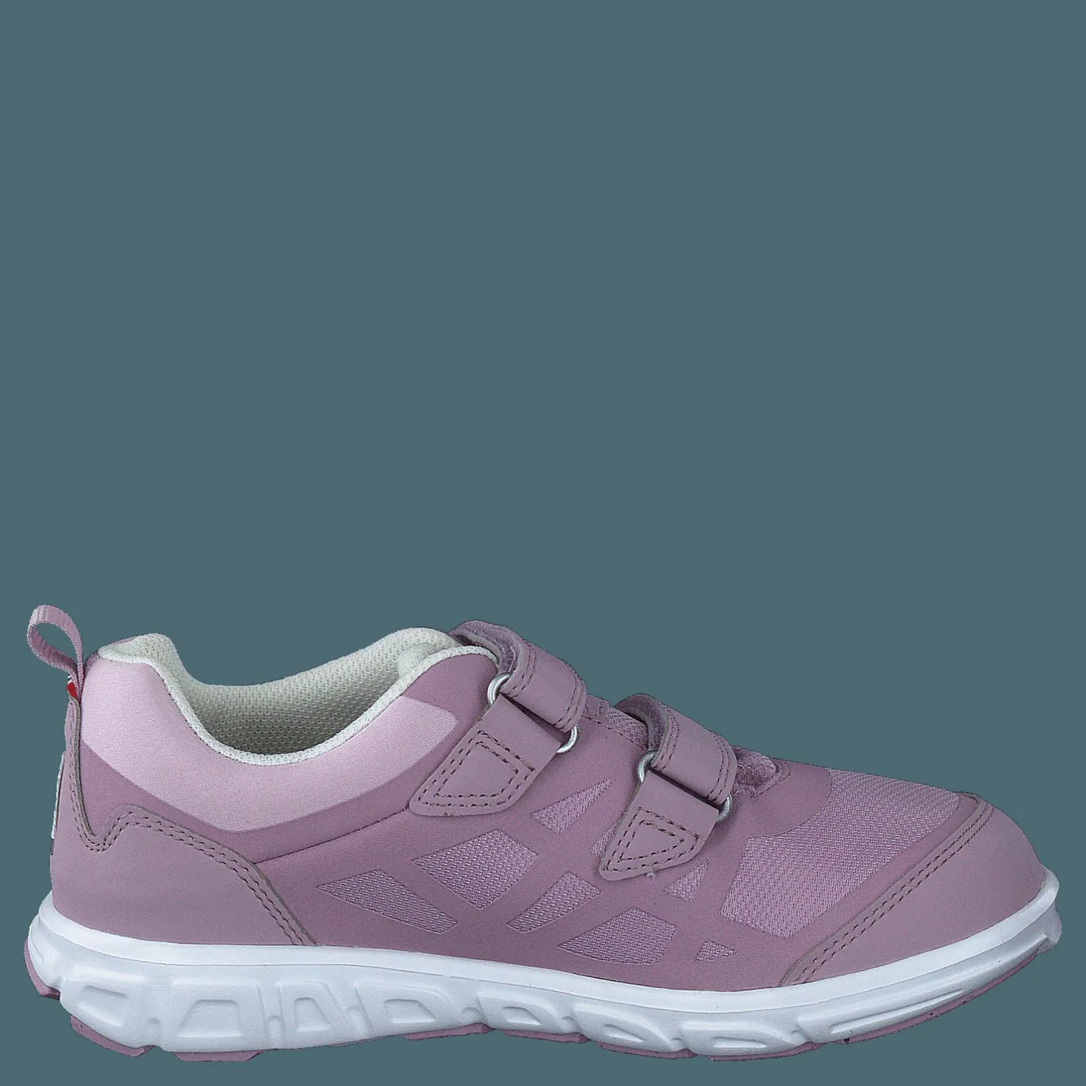 Veme Reflex GTX 2V Light Pink