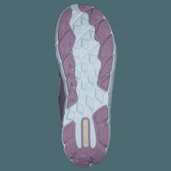Veme Reflex GTX 2V Light Pink