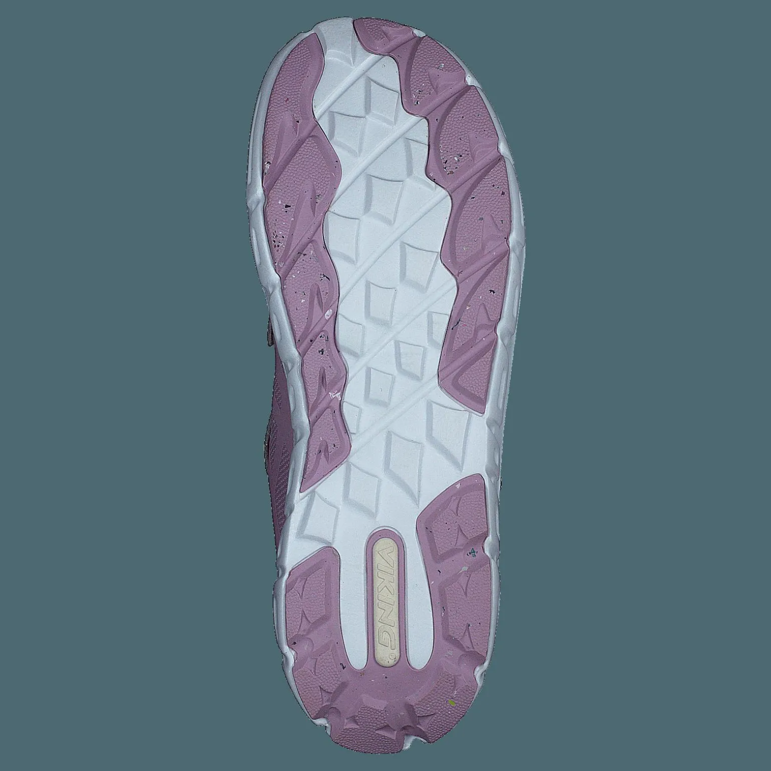 Veme Reflex GTX 2V Light Pink