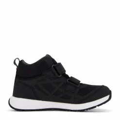 Veme Reflex Mid GTX 2V Black