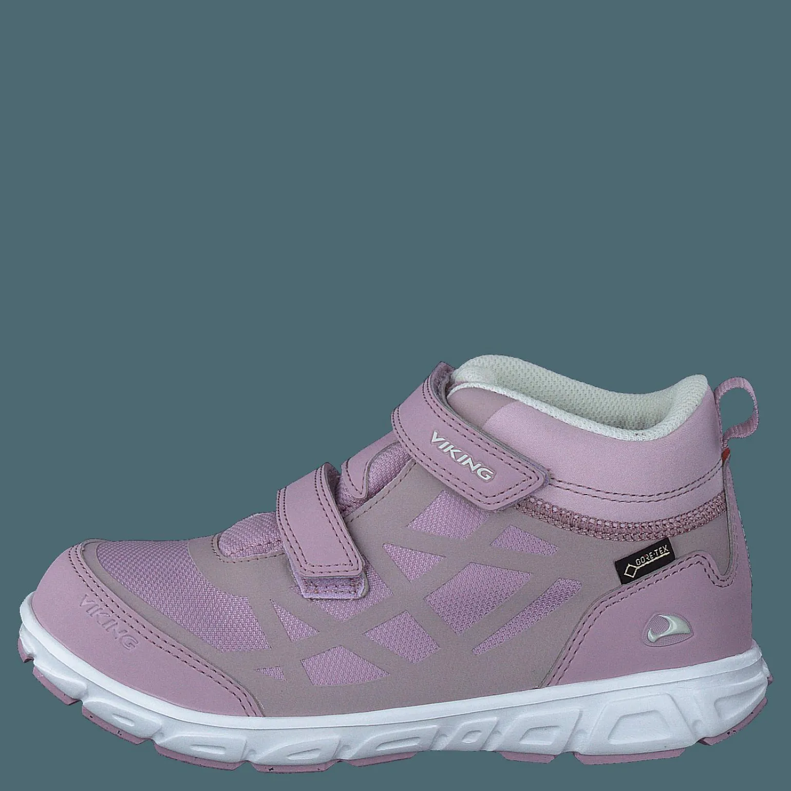 Veme Reflex Mid GTX 2V Light Pink